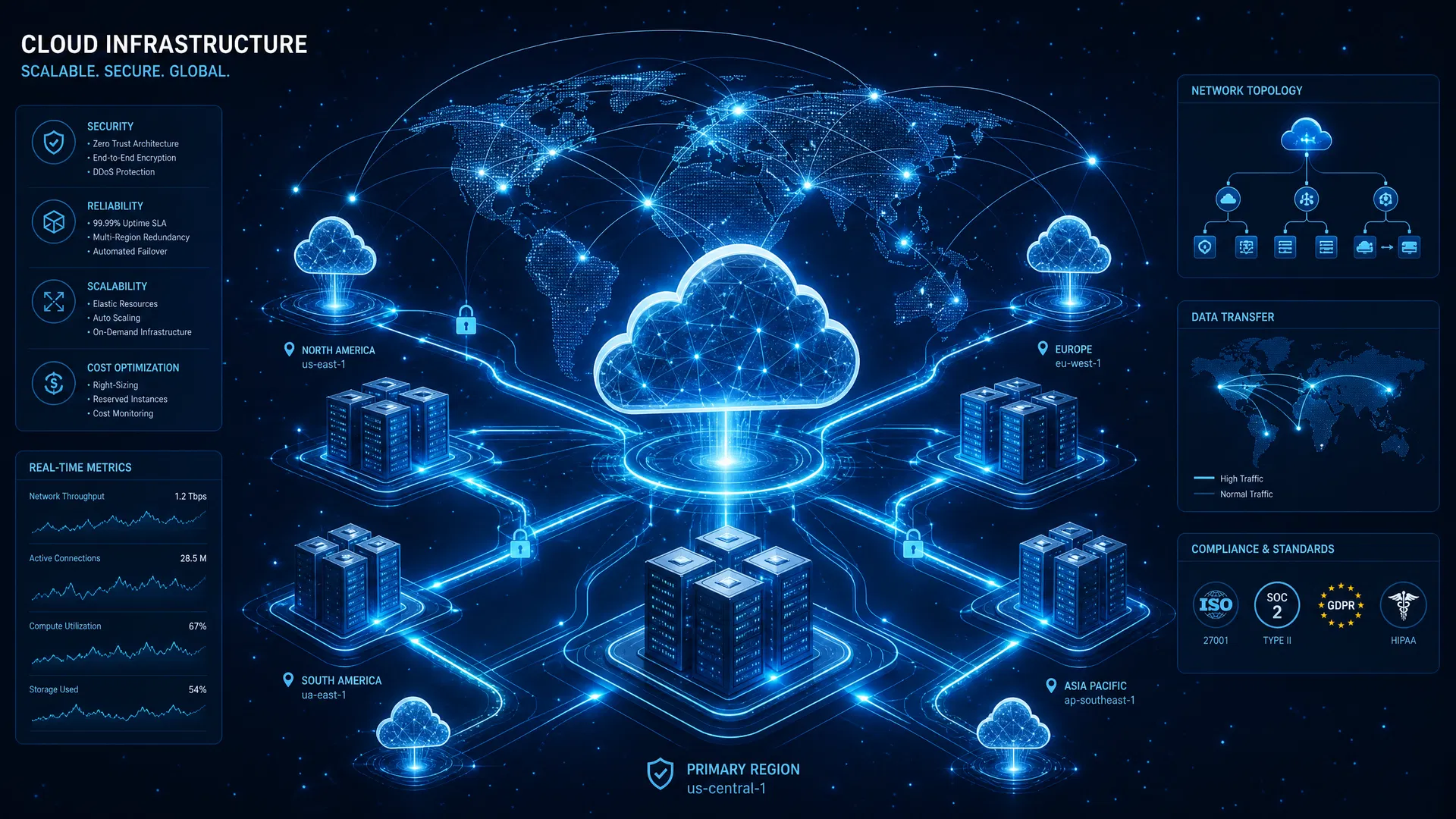 SLURM与Kubernetes如何协同管理算力