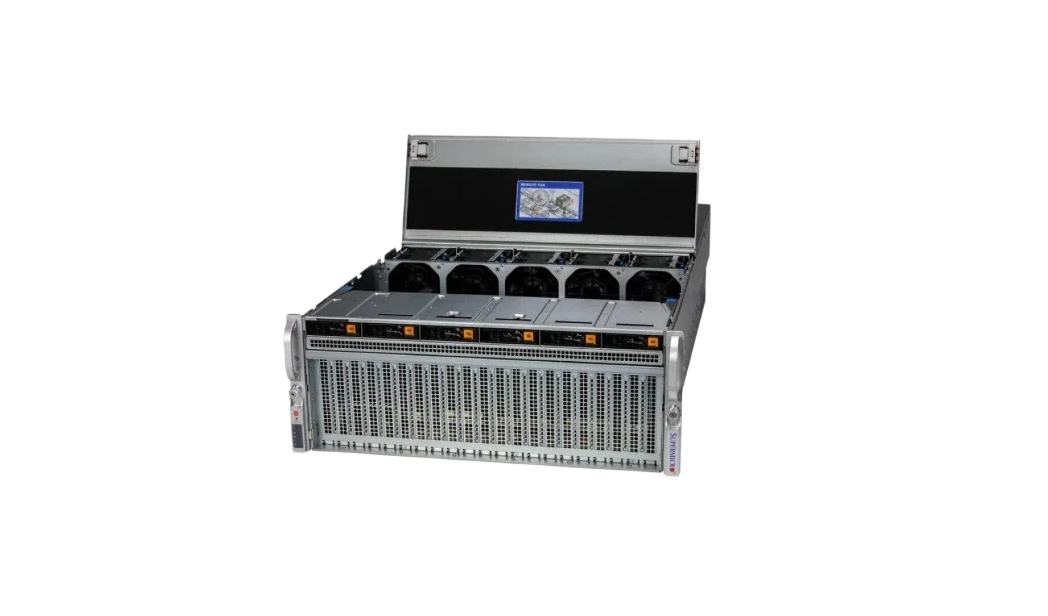 HGX-H200