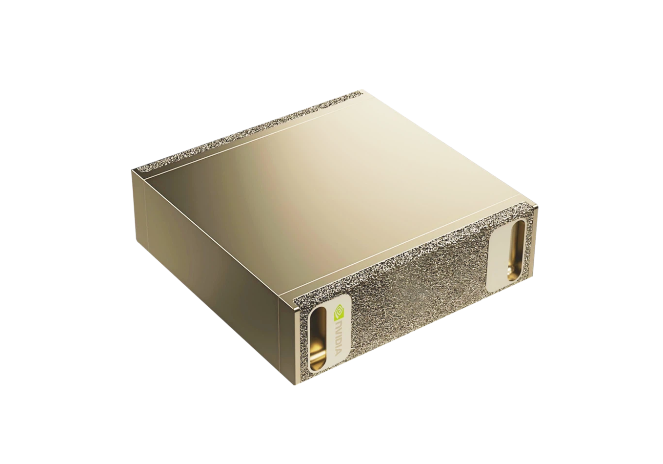 NVIDIA DGX Spark