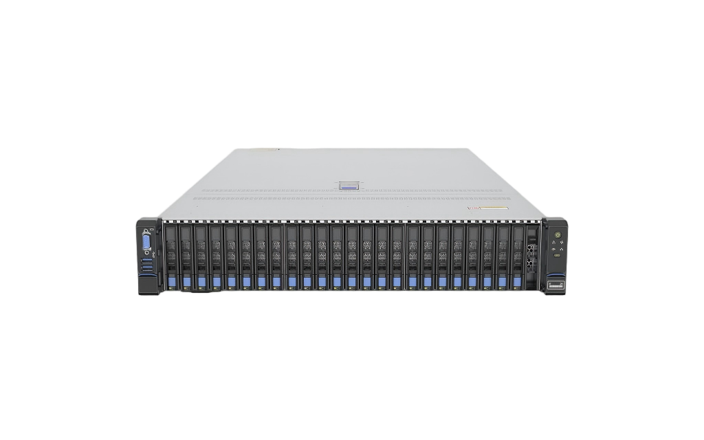 YuKun Tech S2224 X6